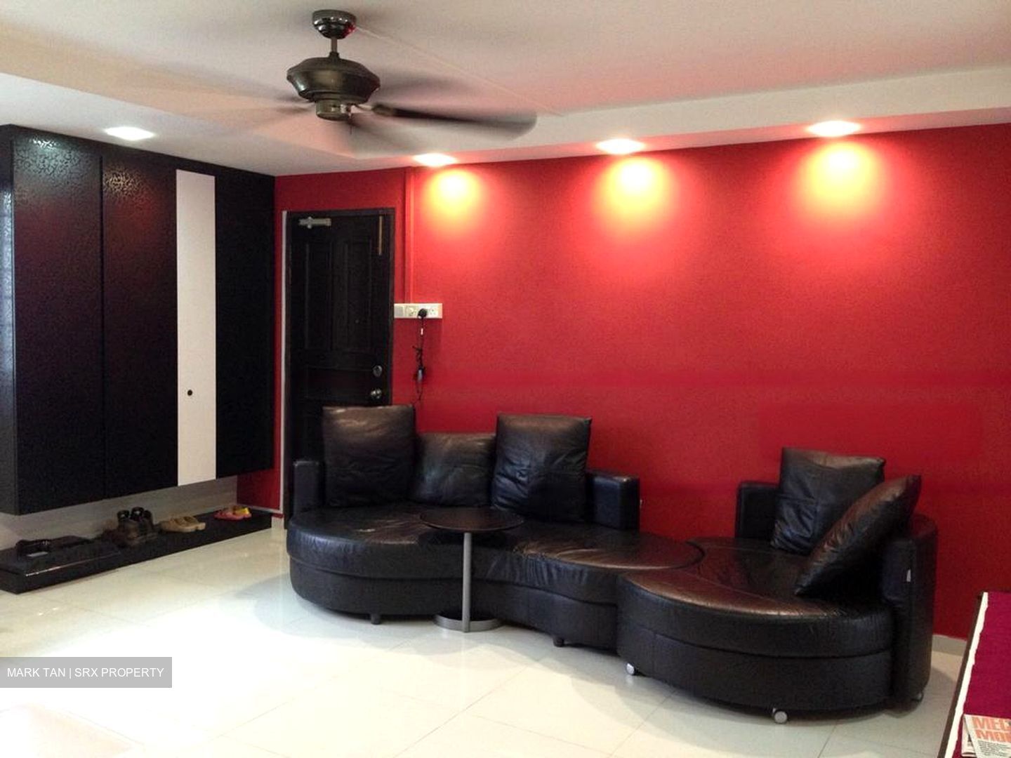 Blk 381 Clementi Avenue 5 (Clementi), HDB 4 Rooms #593753071